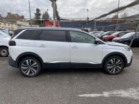 Peugeot 5008 II 1.5 BlueHDi S&S 130 GT Line - <small></small> 21.990 € <small>TTC</small> - #3