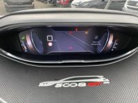 Peugeot 5008 II 1.5 BlueHDi S&S 130 GT Line - <small></small> 21.990 € <small>TTC</small> - #38