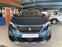 Peugeot 5008 II 1.5BlueHDi 130 Allure EAT6 7Places - <small></small> 23.990 € <small>TTC</small> - #2