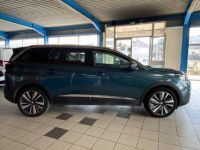 Peugeot 5008 II 1.5BlueHDi 130 Allure EAT6 7Places - <small></small> 23.990 € <small>TTC</small> - #4