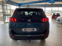 Peugeot 5008 II 1.5BlueHDi 130 Allure EAT6 7Places - <small></small> 23.990 € <small>TTC</small> - #6