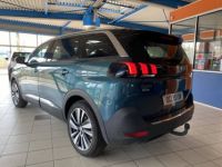 Peugeot 5008 II 1.5BlueHDi 130 Allure EAT6 7Places - <small></small> 23.990 € <small>TTC</small> - #7