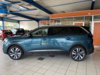 Peugeot 5008 II 1.5BlueHDi 130 Allure EAT6 7Places - <small></small> 23.990 € <small>TTC</small> - #8