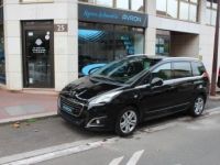 Peugeot 5008 II 1.6 BLUEHDI 120 S&S ALLURE - <small></small> 7.490 € <small>TTC</small> - #1