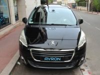 Peugeot 5008 II 1.6 BLUEHDI 120 S&S ALLURE - <small></small> 7.490 € <small>TTC</small> - #2