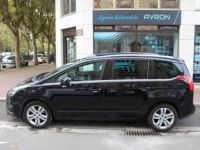 Peugeot 5008 II 1.6 BLUEHDI 120 S&S ALLURE - <small></small> 7.490 € <small>TTC</small> - #3