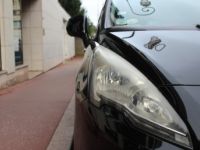 Peugeot 5008 II 1.6 BLUEHDI 120 S&S ALLURE - <small></small> 7.490 € <small>TTC</small> - #17