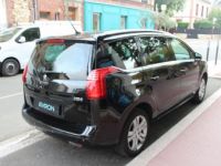 Peugeot 5008 II 1.6 BLUEHDI 120 S&S ALLURE - <small></small> 7.490 € <small>TTC</small> - #21