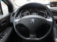 Peugeot 5008 II 1.6 BLUEHDI 120 S&S ALLURE - <small></small> 7.490 € <small>TTC</small> - #26