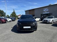 Peugeot 5008 II 1.6 PureTech 180ch S&S GT Pack EAT8 *Moteur à chaîne/7 places/garantie jusqu'en 2028/ Full black équipé* - <small></small> 39.990 € <small>TTC</small> - #3