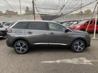 Peugeot 5008 II (2) 1.5 BlueHDi S&S 130 EAT8 Allure Pack - <small></small> 32.990 € <small></small> - #3