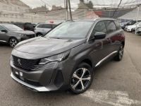 Peugeot 5008 II (2) 1.5 BlueHDi S&S 130 EAT8 Allure Pack AVEC GRIP CONTROL - <small></small> 34.590 € <small></small> - #1