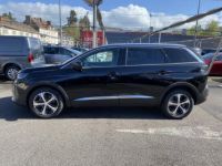 Peugeot 5008 II (2) 1.5 BlueHDi S&S 130 EAT8 Allure Pack AVEC GRIP CONTROL - <small></small> 33.490 € <small></small> - #2