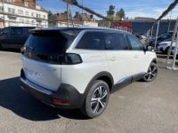 Peugeot 5008 II (2) 1.5 BlueHDi S&S 130 EAT8 GT - <small></small> 37.500 € <small></small> - #3