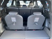 Peugeot 5008 II (2) 1.5 BlueHDi S&S 130 EAT8 GT - <small></small> 37.500 € <small></small> - #12
