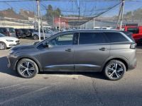 Peugeot 5008 II (2) 1.5 BlueHDi S&S 130 EAT8 GT 7 PLACES - <small></small> 34.990 € <small></small> - #2