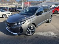 Peugeot 5008 II (2) 1.5 BlueHDi S&S 130 EAT8 GT 7 PLACES - <small></small> 33.890 € <small></small> - #1