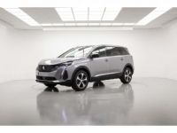 Peugeot 5008 II (2) 1.5 BlueHDi S&S 130 EAT8 GT GRIP CONTROL - <small></small> 35.990 € <small></small> - #1