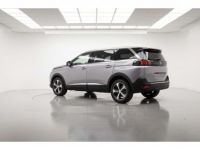 Peugeot 5008 II (2) 1.5 BlueHDi S&S 130 EAT8 GT GRIP CONTROL - <small></small> 35.990 € <small></small> - #2