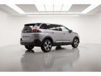 Peugeot 5008 II (2) 1.5 BlueHDi S&S 130 EAT8 GT GRIP CONTROL - <small></small> 35.990 € <small></small> - #3