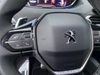 Peugeot 5008 II (2) 1.5 BlueHDi S&S 130 EAT8 GT GRIP CONTROL - <small></small> 35.990 € <small></small> - #14