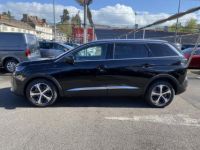 Peugeot 5008 II (2) 1.5 BlueHDi S&S 130 EAT8 GT GRIP CONTROL - <small></small> 35.990 € <small></small> - #2