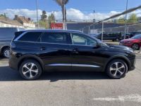 Peugeot 5008 II (2) 1.5 BlueHDi S&S 130 EAT8 GT GRIP CONTROL - <small></small> 35.990 € <small></small> - #3