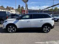 Peugeot 5008 II (2) 1.5 BlueHDi S&S 130 EAT8 GT PACK ALCANTARA / TO / GRIP CONTROL - <small></small> 38.590 € <small></small> - #2