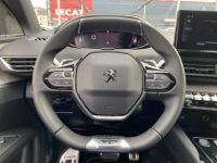 Peugeot 5008 II (2) 1.5 BlueHDi S&S 130 EAT8 GT PACK ALCANTARA / TO / GRIP CONTROL - <small></small> 38.590 € <small></small> - #40