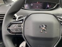 Peugeot 5008 II (2) 1.5 BlueHDi S&S 130 EAT8 GT PACK ALCANTARA / TO / GRIP CONTROL - <small></small> 38.590 € <small></small> - #41