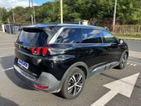 Peugeot 5008 II 2.0 BlueHDi 180ch Allure Business S&S EAT8 - <small></small> 16.990 € <small>TTC</small> - #7