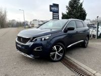 Peugeot 5008 II 2.0 BlueHDi 180ch GT Line S&S EAT8 7Places GPS CarPlay DistriNEUF - <small></small> 19.990 € <small>TTC</small> - #1