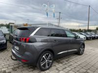 Peugeot 5008 II 2.0 BlueHDi 180ch S&S GT Line EAT8 - <small></small> 27.790 € <small>TTC</small> - #2