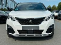 Peugeot 5008 II GT LINE  2.0 BlueHDi 180 EAT8 *GARANTIE 24 MOIS CONSTRUCTEUR* - <small></small> 33.890 € <small>TTC</small> - #1