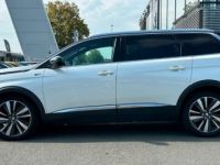 Peugeot 5008 II GT LINE  2.0 BlueHDi 180 EAT8 *GARANTIE 24 MOIS CONSTRUCTEUR* - <small></small> 33.890 € <small>TTC</small> - #4