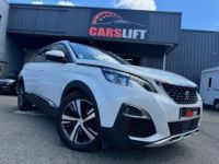 Peugeot 5008 II Phase 2 , 1.5 BlueHDi EAT8 130 cv Boîte auto, ROADTRIP, - <small></small> 17.990 € <small>TTC</small> - #1