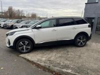 Peugeot 5008 II Phase 2 , 1.5 BlueHDi EAT8 130 cv Boîte auto, ROADTRIP, - <small></small> 17.990 € <small>TTC</small> - #8