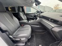 Peugeot 5008 II Phase 2 , 1.5 BlueHDi EAT8 130 cv Boîte auto, ROADTRIP, - <small></small> 17.990 € <small>TTC</small> - #22