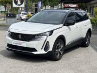Peugeot 5008 II Phase 2 1.5 Blue HDi 130 ch ALLURE PACK EAT8 - <small></small> 29.490 € <small>TTC</small> - #3