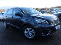 Peugeot 5008 III BLUE HDI 130 CV ACTIVE 