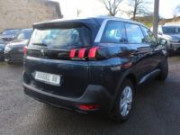 Peugeot 5008 III BLUE HDI 130 CV ACTIVE 