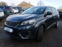 Peugeot 5008 III BLUE HDI 130 CV ACTIVE 