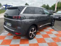 Peugeot 5008 NEW BlueHDi 130 EAT8 GT Hayon Grip Night Vision Caméra 360 - <small></small> 29.950 € <small>TTC</small> - #2