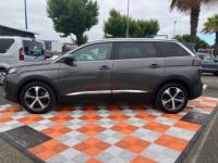 Peugeot 5008 NEW BlueHDi 130 EAT8 GT Hayon Grip Night Vision Caméra 360 - <small></small> 29.950 € <small>TTC</small> - #3