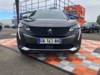 Peugeot 5008 NEW BlueHDi 130 EAT8 GT Hayon Grip Night Vision Caméra 360 - <small></small> 29.950 € <small>TTC</small> - #5