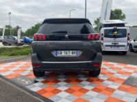 Peugeot 5008 NEW BlueHDi 130 EAT8 GT Hayon Grip Night Vision Caméra 360 - <small></small> 29.950 € <small>TTC</small> - #6