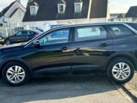 Peugeot 5008 PHASE 2 1.2 PT 130CV BVA8 ACTIVE BUSINESS 12500HT ENTRETIEN A JOUR GARANTIE 12 MOIS - <small></small> 14.990 € <small>TTC</small> - #2