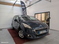 Peugeot 5008 Phase 2 1.6 hdi 115 Active (7 Places, LED, GPS, Radar, Régul) - <small></small> 7.690 € <small>TTC</small> - #1