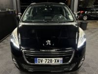 Peugeot 5008 PHASE 2 ALLURE 1.6 THP 165 Cv 7 PLACES BOITE AUTO GPS TOIT PANO ATTELAGE Garantie 1 an - <small></small> 12.970 € <small>TTC</small> - #2