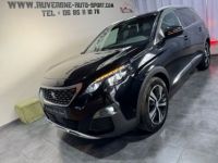 Peugeot 5008 PURE TECH 130ch S&S EAT8 GT Line - <small></small> 24.950 € <small>TTC</small> - #1
